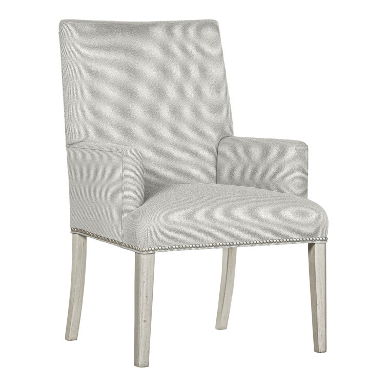 Michael Weiss Bailey Arm Chair