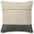 Light Gray is unavailable