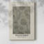 William William Gallery, toile tendue XXI-597065783