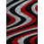 Red/Gray
