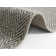 Flatweave Grey/Anthracite Rug