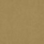 Antique Gold