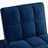 4 in1 Multi-Function Single Sofa Bed-1123166999