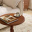  Table de bout 21 po H-499606287