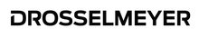 Drosselmeyer logo