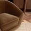 Chantal Swivel Club Chair-550768578