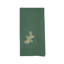 Ensemble de 6 serviettes de table Embr'D