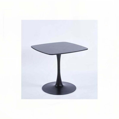 Dining Table by Orren Ellis