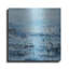 «Oceanside 2» par Radek Smach, Wrought Studio ™, art mural en métal-350371036