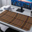 Polyester Desk Pad-1740308553