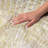 Premium Machine Washable Dream Shag ADS542 Fan-Like Rug-986554198-986554205