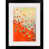 Black Framed selected