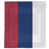 Red/Blue/White