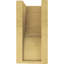 Corbeau Garne-88293689