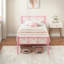 Lit pour enfant Fenrys-103601487