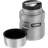 Food Storage Container-26265474