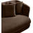 Alder Velvet Sofa-105512135
