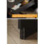 Bouchez-216001182-216001170