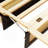 Queen Size Murphy Bed-937194416