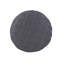 Repose-pieds 22 po-1798799851