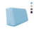 Outdoor Cushion Cover-2134854637-2134854638