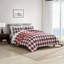 Ensemble de lit réversible 8 pièces Nautica Rosedale-102291738