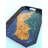 Tray-580786048