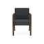 Cadre en métal pour chaise de réception Waterfall-88240484-89080627