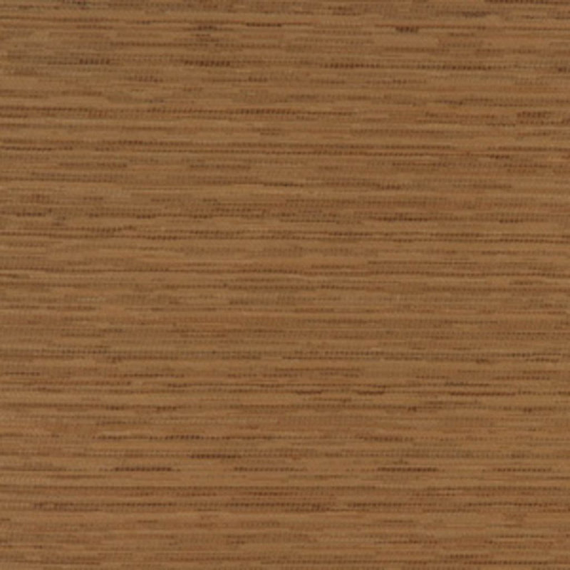 Connoisseur Fabric, Sisal