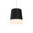 Cônico 1 - Light Single Pendant-68946220-126536823-126536825