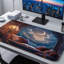 Polyester Desk Pad-783231542