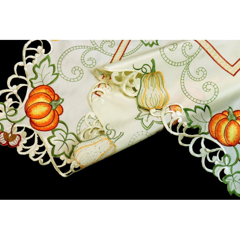 Nappe Bursten
