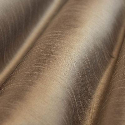 Tissu Contessa