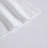 Calvin Klein Printed Sateen Cotton Sheet Set-107531741-99454509