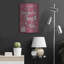 «The Most Wonderful» par Yass Naffas Designs-1947061993
