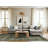 Afke Camouflage Indoor Rug-1262011855