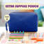 Crochet Kit for Beginners with Step-by-Step Video Tutorials-109081069