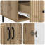 66cm Sideboard-80519902