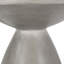 Table d'appoint Jacqueline-1850165734