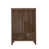 Brown is out of stock