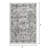 Ragheb Oriental Indoor Rug-11304084