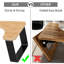 Bhavesh Shower Bench