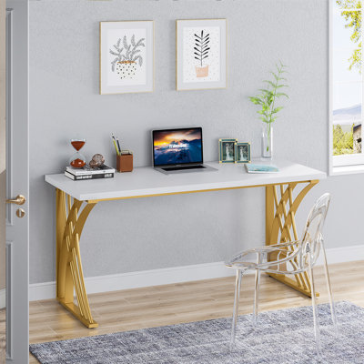 Govanni Writing Desk