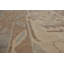 Tapis turc Oushak 9
