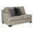 Akef 5-Piece Upholstery Package-104469320