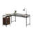 L-Shaped Executive Desk-1773776831