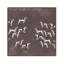 Nature Inspired Modern Ensemble: Sleek Hound Soirée-1091344426-1091344417-1128860065