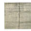 Area Rug in Green