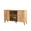 3 - Piece Living Room Table Set