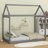 Talleyville Bed-1177483201